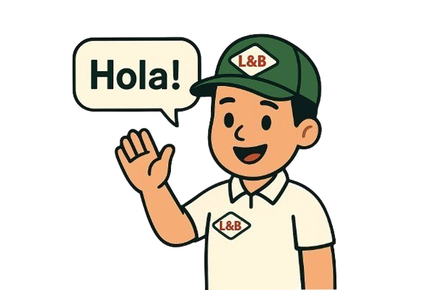 Abrir Chat