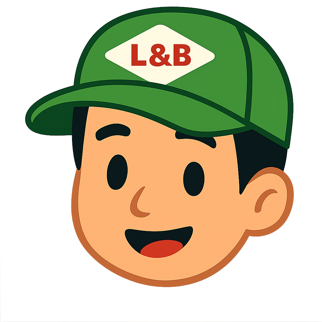 Chatbot Logo