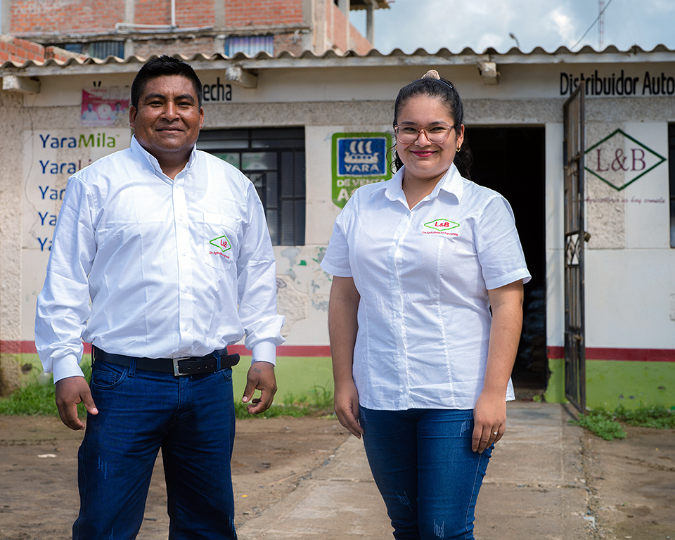 SANTA SOFÍA - IGN. ESCUDERO