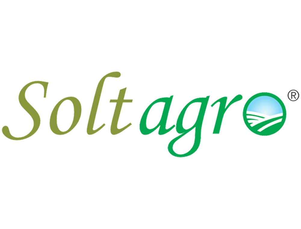 SolftAgro
