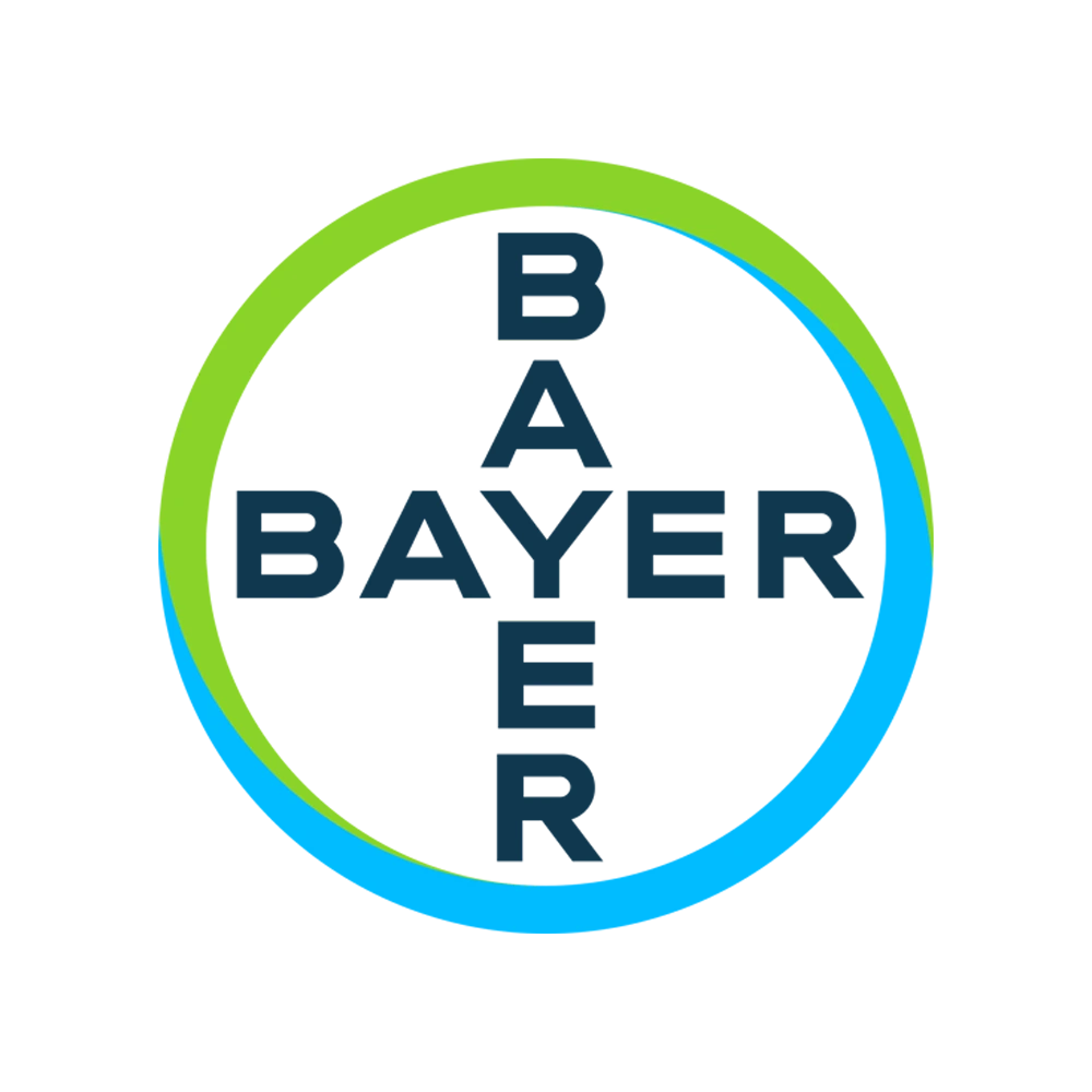 Bayer