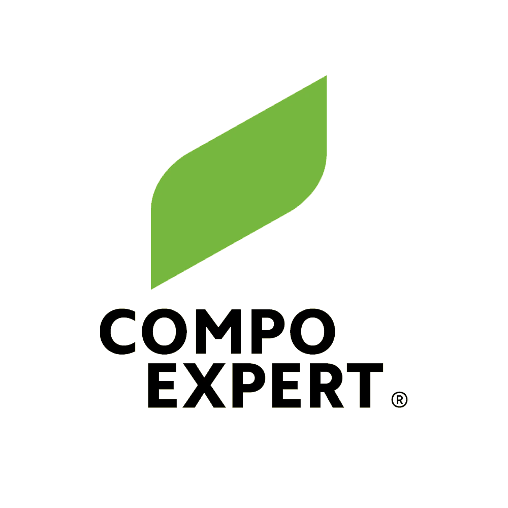 Compo Expert