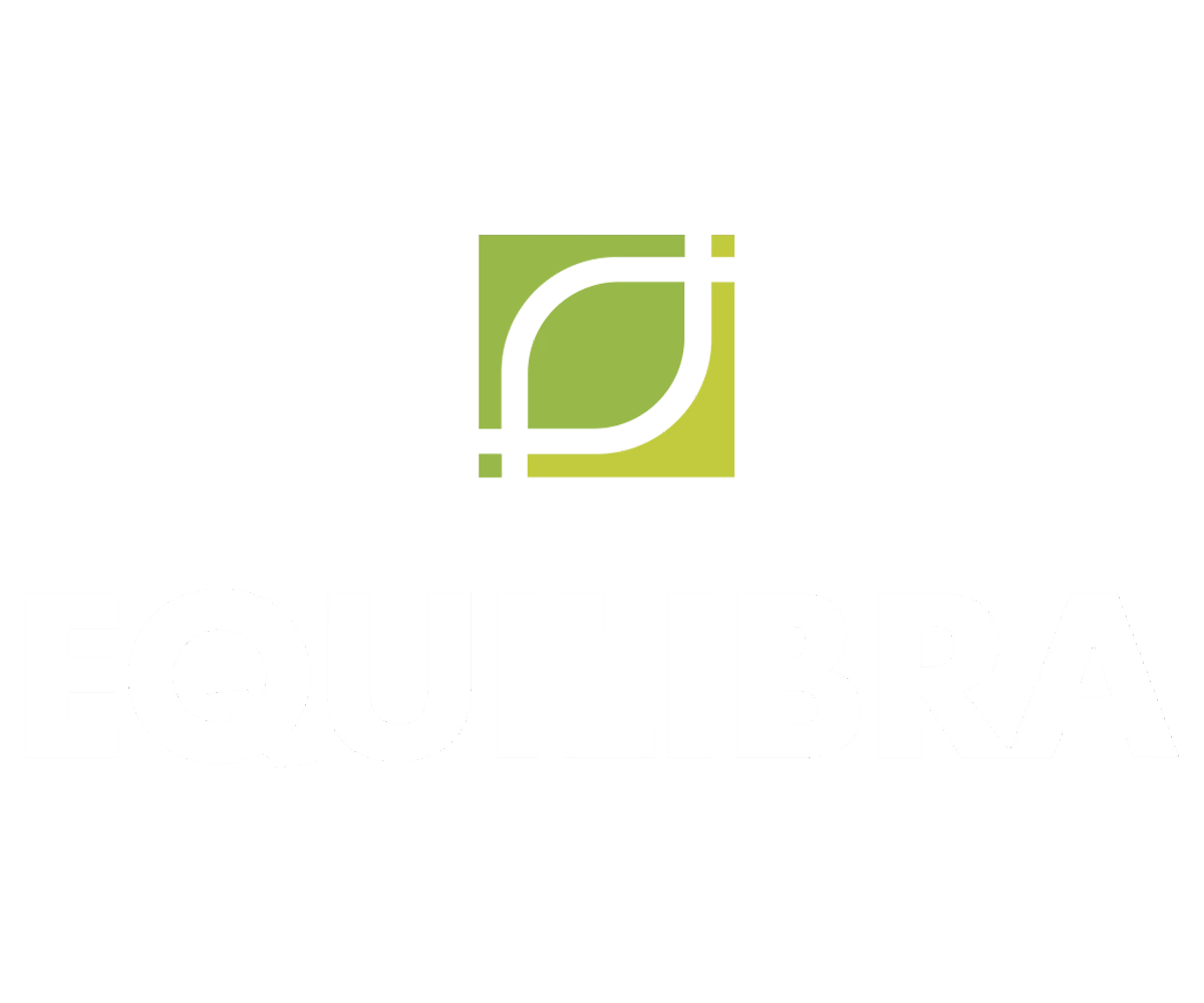 Equilibra