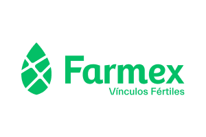 FARMEX