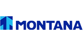 MONTANA