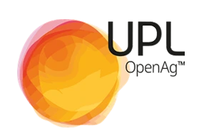 UPL