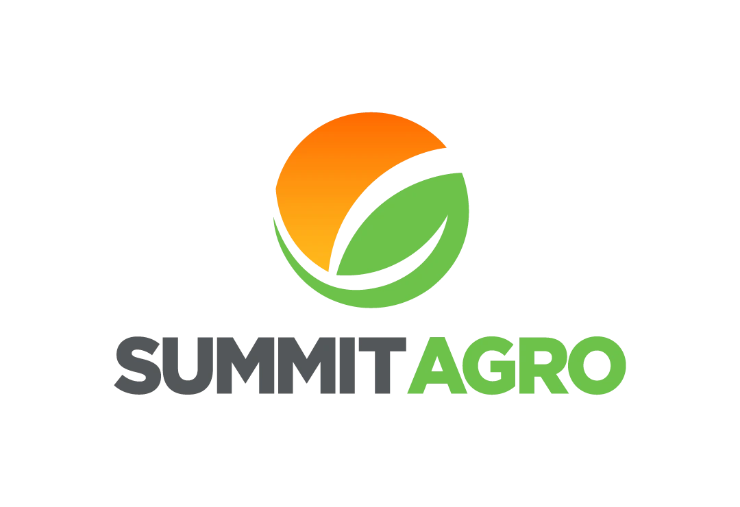 SUMMITAGRO