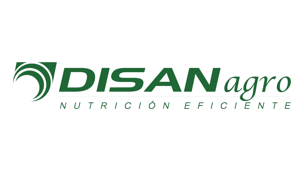 DISANagro