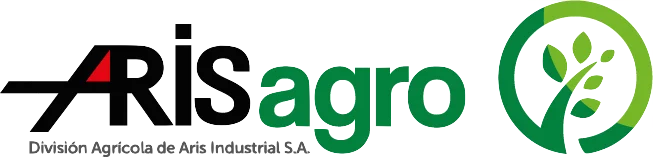 ARISagro