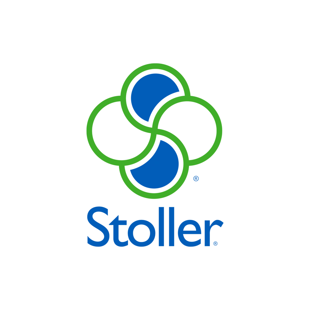 Stoller