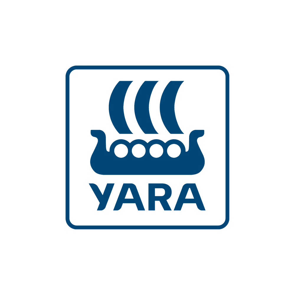 YARA