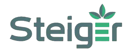 STEIGER